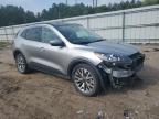 2022 Ford Escape Titanium for Sale in Charles City, VA - Front End