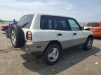2000 Toyota Rav4  for Sale in Fredericksburg, VA - Front End