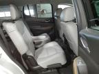 2018 Gmc Acadia Sle for Sale in Wheeling, IL - Rear End