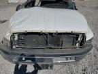 2001 Dodge Ram 2500  for Sale in Reno, NV - Rollover