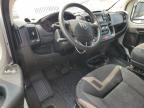 2021 Ram Promaster 1500 1500 Standard продається в Dyer, IN - Mechanical