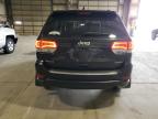 2015 Jeep Grand Cherokee Limited for Sale in Eldridge, IA - Front End