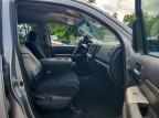 2010 Toyota Tundra Crewmax Sr5 იყიდება Finksburg-ში, MD - Minor Dent/Scratches