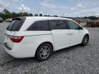 2011 Honda Odyssey Exl for Sale in Tifton, GA - Minor Dent/Scratches
