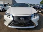 2018 Lexus Es 350 იყიდება Waldorf-ში, MD - Front End