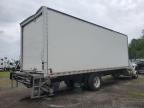2019 International 4000 4300 للبيع في Columbia Station، OH - Top/Roof