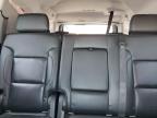 2019 Chevrolet Suburban K1500 Lt for Sale in Colton, CA - Front End