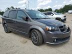 Greenwell Springs, LA에서 판매 중인 2017 Dodge Grand Caravan Gt   - Front End