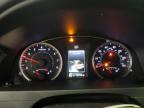 2015 Toyota Camry Le en Venta en East Granby, CT - Side