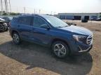 2020 Gmc Terrain Slt for Sale in Chicago Heights, IL - Hail