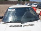 1989 VOLKSWAGEN GOLF GTI for sale at Copart SANDY