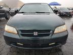 Colton, CA에서 판매 중인 2000 Honda Accord Se - Rear End