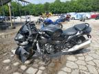 2024 Suzuki Gsx1300 Rr for Sale in Austell, GA - Rollover