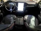 2013 TESLA MODEL S    for sale at Copart MA - NORTH BOSTON