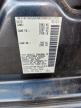 2023 Nissan Altima S   for Sale in Amarillo, TX - Hail
