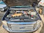 Mercedes, TX에서 판매 중인 2003 Ford F350 Super Duty - Rear End