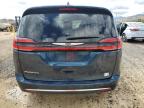 2025 Chrysler Pacifica Select продається в Kapolei, HI - Normal Wear