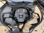 2017 MASERATI LEVANTE S LUXURY   à vendre chez Copart MA - NORTH BOSTON