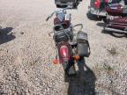 2006 Honda Vtx1300 C na sprzedaż w Magna, UT - Side