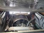 1999 'Other Rv' Other for Sale in Rogersville, MO - Hail