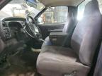 2001 Dodge Ram 1500  for Sale in Albany, NY - Rear End