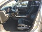 2013 Chevrolet Malibu Ltz продається в Martinez, CA - Minor Dent/Scratches