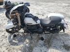 2024 HARLEY-DAVIDSON FLTRX    for sale at Copart GA - ATLANTA EAST