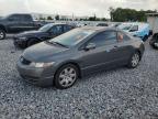 2010 Honda Civic Lx for Sale in Apopka, FL - Water/Flood