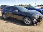 2018 Mazda 3 Touring   на продаже в Rocky View County, AB - Front End