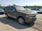2008 Lincoln Navigator  zu verkaufen in Marlboro, NY - Front End