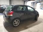 2009 Toyota Yaris  for Sale in West Mifflin, PA - Minor Dent/Scratches