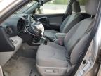 2010 TOYOTA RAV4 LIMITED   for sale at Copart ON - COOKSTOWN