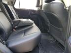 2024 TOYOTA 4RUNNER SR5 PREMIUM   à vendre chez Copart NY - NEWBURGH