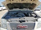 2010 Gmc Yukon Xl Denali   en Venta en Amarillo, TX - Hail