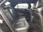 2017 Chrysler 300 S for Sale in Elgin, IL - Front End