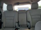 2018 Honda Pilot Lx zu verkaufen in Assonet, MA - Front End