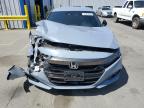 Vallejo, CA에서 판매 중인 2021 Honda Accord Sport   - Front End