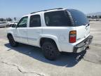 2005 Gmc Yukon  for Sale in Sun Valley, CA - Vandalism