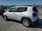 2016 Jeep Renegade Latitude იყიდება Sun Valley-ში, CA - All Over
