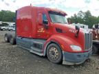 Lufkin, TX에서 판매 중인 2016 Peterbilt 579 Semi Truck - Mechanical