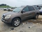 2010 Gmc Acadia Sl for Sale in Mcfarland, WI - Undercarriage