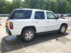 2004 Gmc Yukon  for Sale in Shreveport, LA - Minor Dent/Scratches