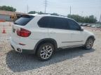 2011 Bmw X5 Xdrive35I   продається в Columbus, OH - Front End