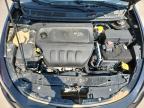 2013 Dodge Dart Sxt zu verkaufen in Louisville, KY - Front End