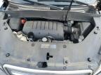 2016 Gmc Acadia Slt-1 for Sale in Grantville, PA - Minor Dent/Scratches