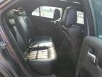 2012 Chrysler 300 S للبيع في Pekin، IL - Minor Dent/Scratches