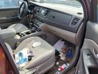2016 Kia Sedona Lx продається в Pennsburg, PA - Front End