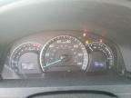 2012 Toyota Camry Base for Sale in Windsor, NJ - Normal Wear