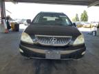2006 Lexus Rx 330   на продаже в Hayward, CA - Side