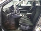2014 Subaru Outback 2.5I for Sale in Wheeling, IL - Side